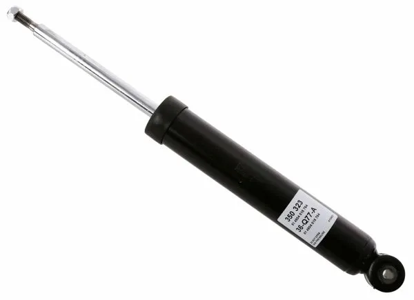 SACHS 350323 |