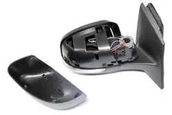 Ford Focus 2011-2018 Sağ Dış Ayna Elektrikli Otomatik Katlanır Komple