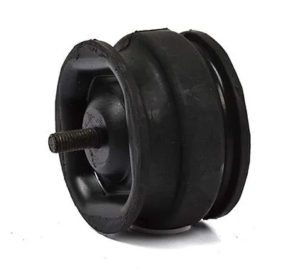 Motor Takozu Benzinli Transit M-12 M-15 Bm 93-