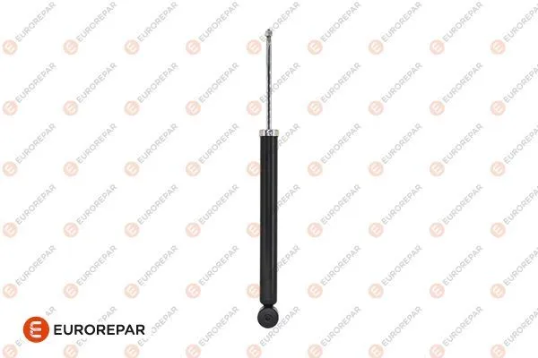 Erp Arka Amortisör VW Bora I Jetta Golf IV 1J0513025bf (Iam)