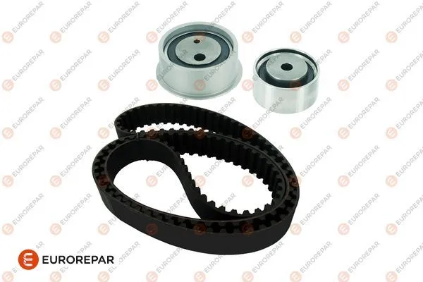 Erp Triger Kayış Seti Hyundai Coupe I-Elantra III Lantra II-Matrix (Iam)