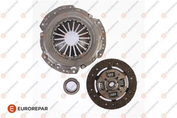Erp Debriyaj Seti Vectra-A 88-92 18Sz 620 0605 00 (Iam)