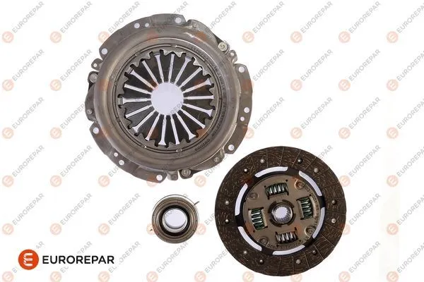 Erp Debriyaj Seti Lancer VII 1.6 03-13 (Iam)