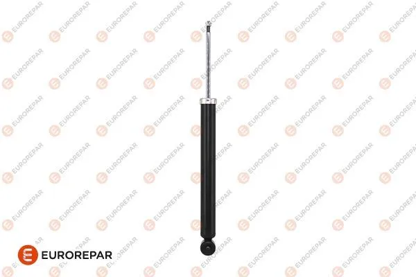 Erp Arka Amortisör (Teleskopik) Corsa D 06-(Iam)