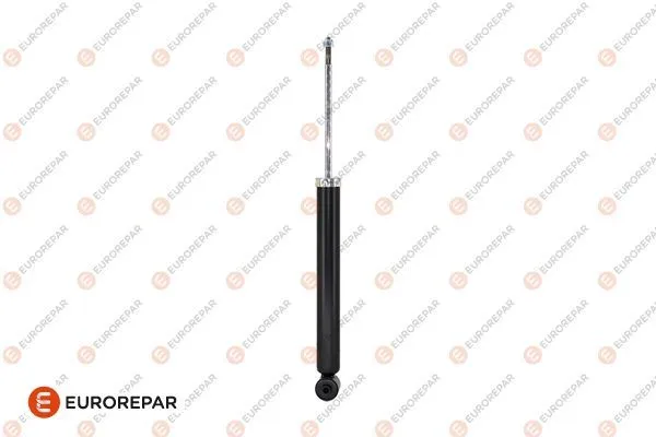 Erp Amortisör-Audi A6 / Skoda Superb / Volkswagen Passat (Iam)