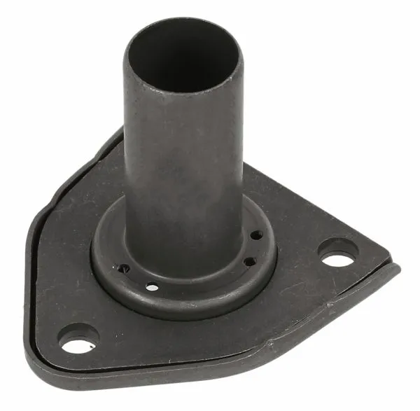 Şanzıman Kılavuzu Be4r Şanzuman Partner-M49-M59 301 307 308 407 Berlingo M49-M59