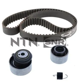 Triger Kayış Seti Mazda 323 VI 626 IV V Mx6