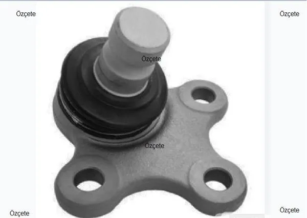 Rotil (Sol Sağ On) Opel Corsa F 208 19 -