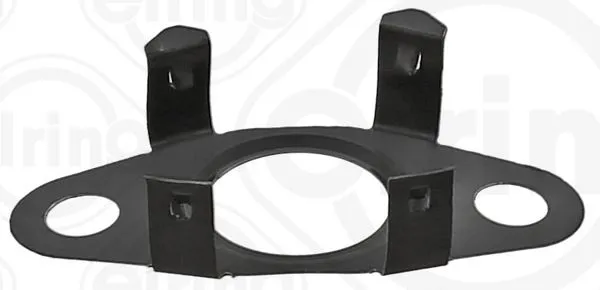 Conta (VW Amarok 10-Crafter 12-Transporter 10 -)