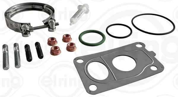 Turbo Conta Takımı VW