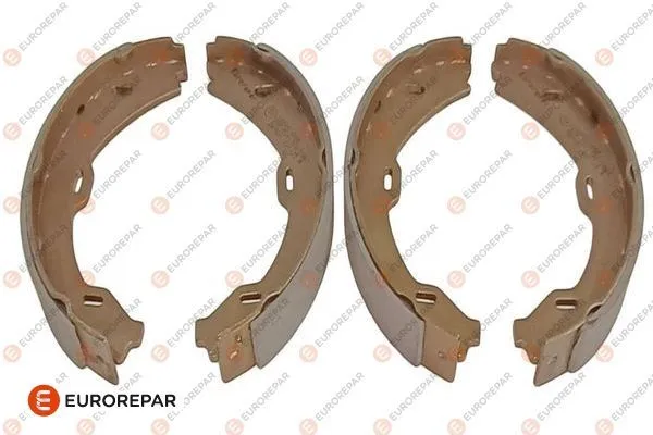 Efrpabsılın