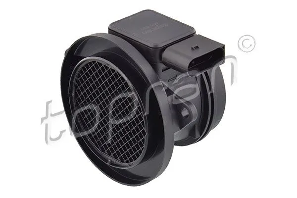 Hava Akısmetre Mercedes M271 W203 W204 W211