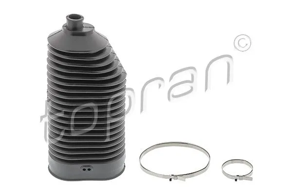 Rot Körüğü Sol (Mercedes W169 A Serisi-W245 B Serisi