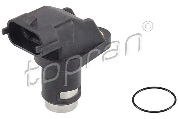 Faz Sensörü Mercedes W163-W203-W208-W209-W210-W211-W220