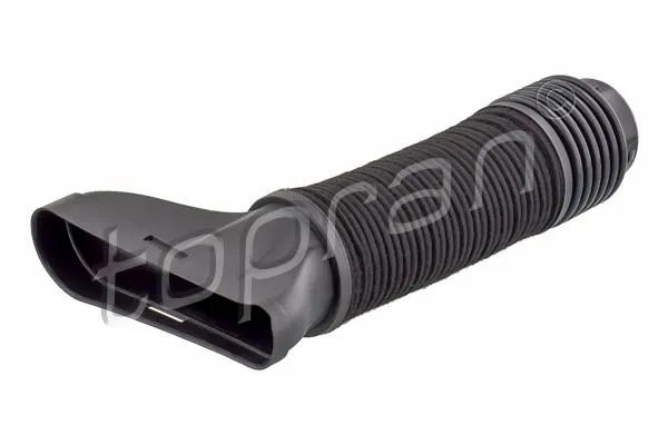 Hava Filtre Borusu Mercedes M271 Cgı W204 W212