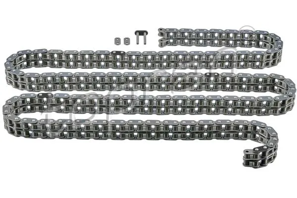 Eksantrik Zinciri Mercedes M112 M113 168 Bakla Çift Sıra