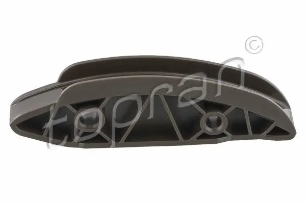 Zincir Kızağı Mercedes Om651