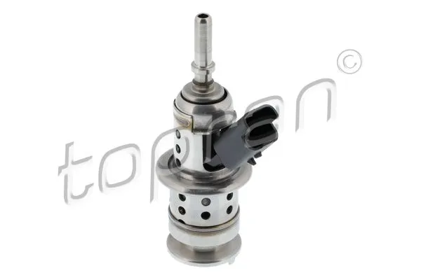 Egzoz Ure Enjektoru Opel Combo E Life Corsa F Grandland Vivaro C Peugeot 208 2008 308 3008 508 5008 1.5 Dizel