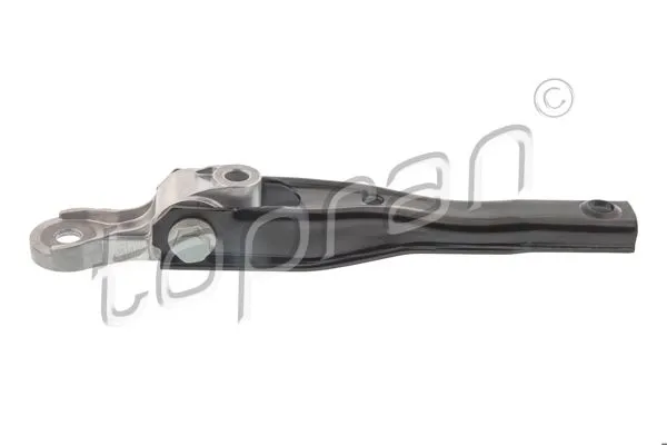 Alt Motor Takozu VW Audi Seat Skoda
