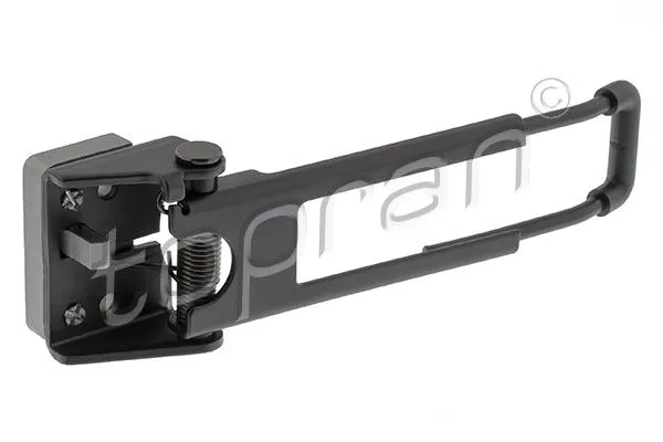 Kapı Gergisi Arka Mercedes W901 W902 W903 W904