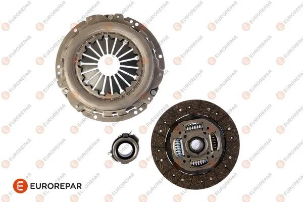 Erp Debriyaj Seti Rav 4 II 2.0 4Wd 00-05 (Iam)