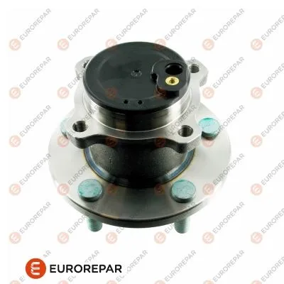 Erp Rulman Kiti Mazda 3 5 Vkba6801 (Iam)