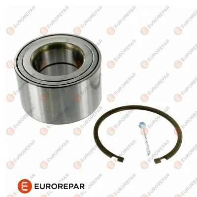 Erp Rulman Kiti Nissan Xtarıl Vkba3997 (Iam)