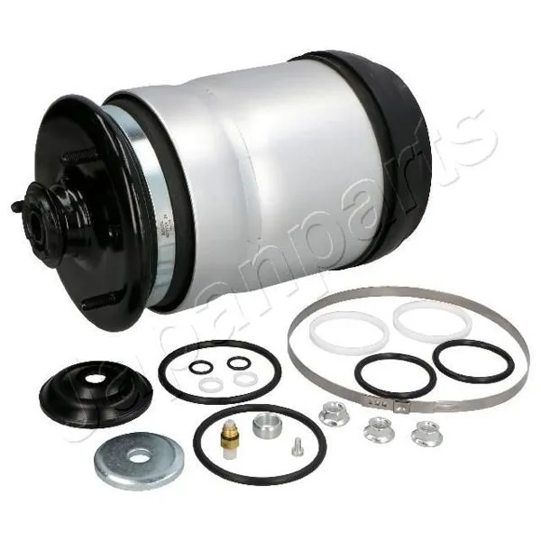 Range Rover Sport-Discovery Arka Amortisör Körüğü Sağ-Sol Lr016411