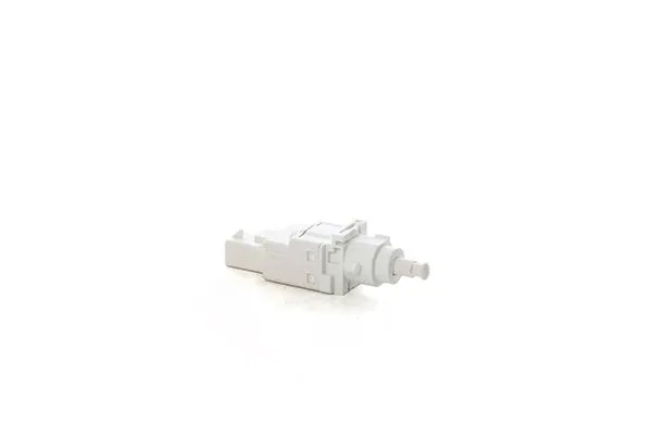 Fren Pedal Müşürü  Doblo/Ducato/Punto Bm 01-