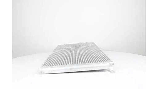 Klima Radyatörü Condenser Assy Elantra/ i30 Benzin 2016-