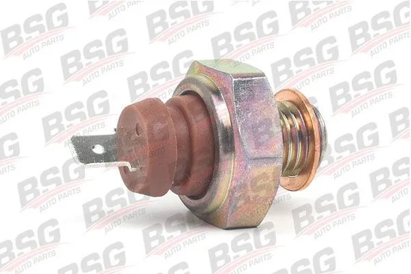 Yağ Basınç Müşürü Dıs Komple Sprt.208,212,308,312,408,412.DVito.108,110.D-Wv.Lt.28-35 Om.601 - Om.602 96-00-06