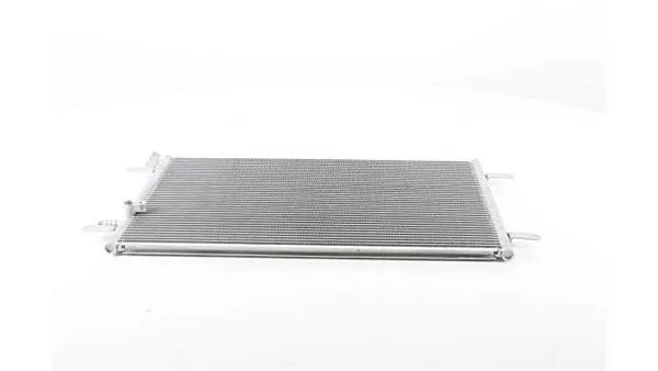 Klima Radyatörü 8Fc 351 343-441 A6 Bm 05-