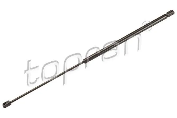 Kaput Amortisörü Mercedes E-Serisi (W211)