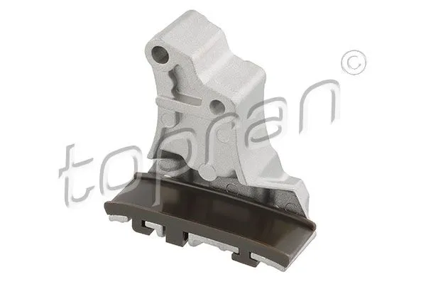 Zincir Kızağı Ucgen Mercedes M111