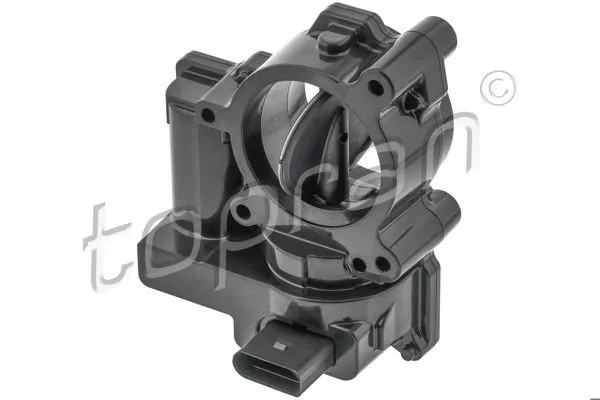 Ayar Klepesı VW Audi Seat Skoda