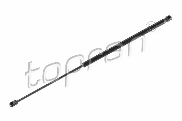 Kaput Amortisörü Mercedes W204 Sol W212 Sağ Sol