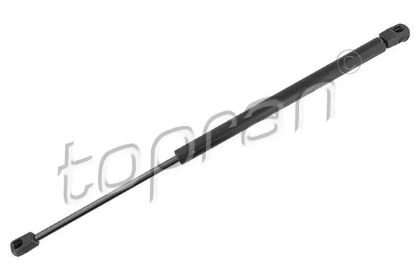 Bagaj Amortisörü Mercedes C-Serisi T-Model (S204)