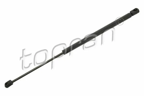 Bagaj Amortisörü Mercedes Glk-Serisi (X204)