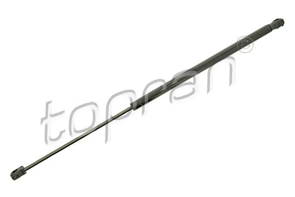 Kaput Amortisörü Mercedes X166 W166 Sol