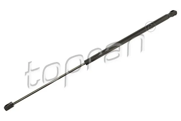 Kaput Amortisörü Mercedes X166 W166 Sağ
