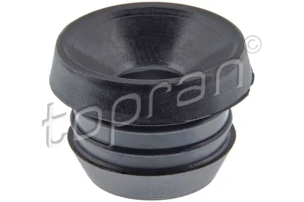 Enjektör Braket Contası VW Audi