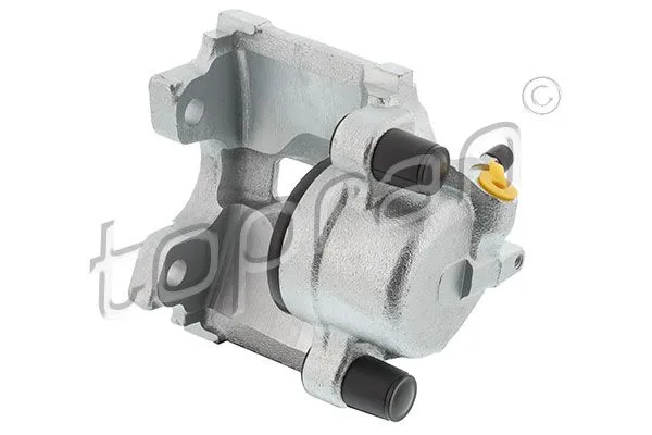 Fren Kaliperi Mercedes W903 W904 Spr Vag Lt 28-35 Sol