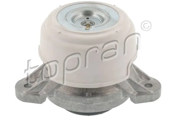 Motor Kulağı (Mercedes W212-W218 Sol / E300-350-400 4 Matic)