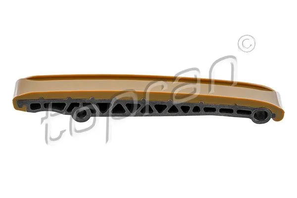 Eksantrik Zincir Kızağı Mercedes Om611-646 W203 00 / 07 S203 01 / 07 W204 07 / 09 C209 05 / 09 W211 02 / 08