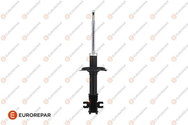 Erp Amortisör Fiat Punto (176_) (Iam)
