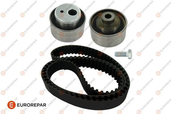 Erp Triger Kayış Seti Citroen Evasion-Xm-Xsara-Zx / Lancia P406-806 (Iam)