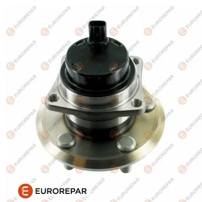 Erp Rulman Kiti Avensis Vkba6851 (Iam)