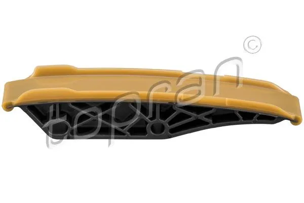 Zincir Kızağı Kısa Mercedes M112 M113