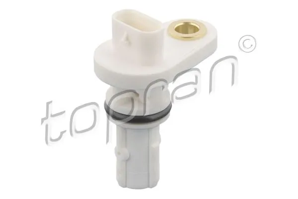 Krank Devir Sensörü Astra J Corsa D Corsa E Mokka Aveo 1.2-1.4 16V A12xer A14xer