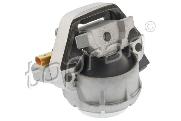 Sağ Motor Takozu Audi A6 / A7 1.8 / 2.0 Benzinli 2 / 4 Ceker 8 İleri